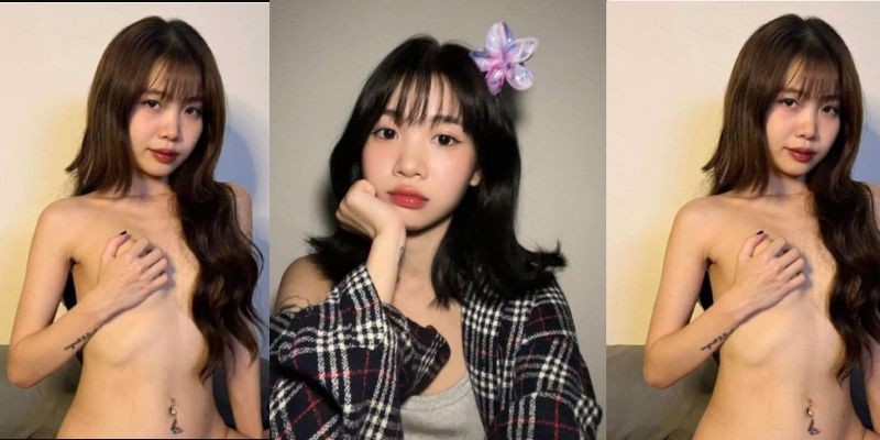 Chịch em sinh viên du lịch với chịch thủ chuyên nghiệp