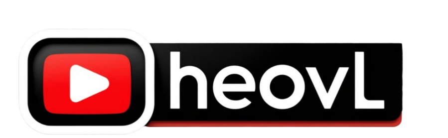 Heovl - Khoái cảm đích thực!