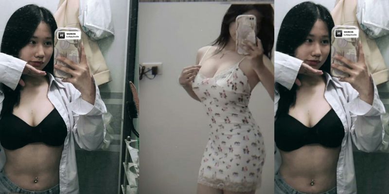 Thánh xuất tinh móc lồn rồi phọt trắng bướm