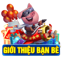 CODE 68K MỖI NGÀY